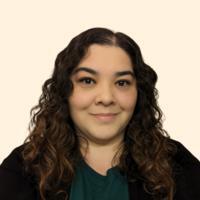 Marissa Farrow