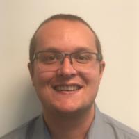 Adam Weseloh