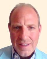 Joe Benedetti