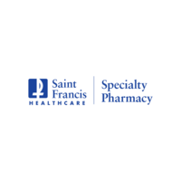 Saint Francis Specialty Pharmacy