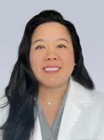 Kathleen Hwang