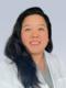 Kathleen Hwang