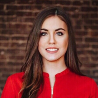Sara Johnson