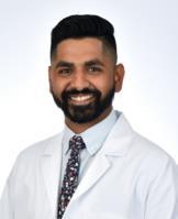 Abdullah Pervaiz