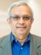 Srinivas Halthore
