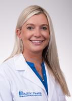 Lindsey Korepta