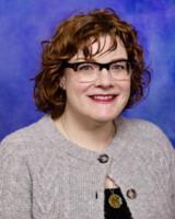Maureen Andersen
