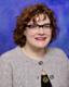Maureen Andersen