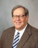 Alton Sartor