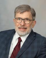 Lance Pagliaro
