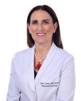 Karen Caruso