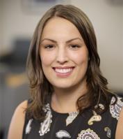 Natalie Trautwein