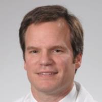 Jeffrey Arnold