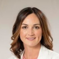 Melissa Taravella