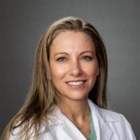 Leah Menard-Neumann