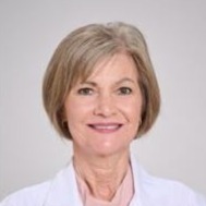 Tina Monlezun