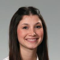 Amy Lado