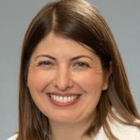 Sarah Marx