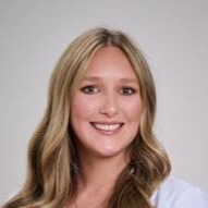 Kadie Verret