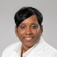 Lori Sandifer