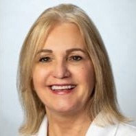 Helen Love