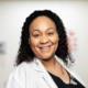 Janee Ware, MD