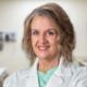 Donna Woodward, NP