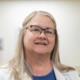 Barbara Gross, NP