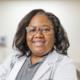 Shamecka Edwards, MD