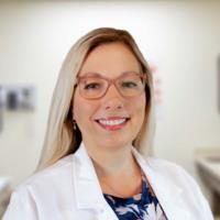 Michelle J. Wathier