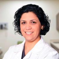Francina Peralta-Machado