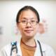 Bonnie Tse, MD