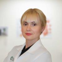 Joanna Kmiecik