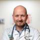 Matthew King, MD