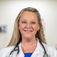 Kathleen Wade