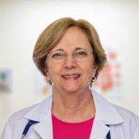 Barbara J. Baker