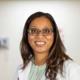 Kyra Payne, MD