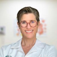 Karen E. Cardon
