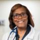 Helen Badie, MD