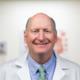 Mark Priebe, MD