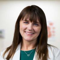 Susan Conn