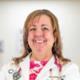Dawn Ericksen Clarke, NP