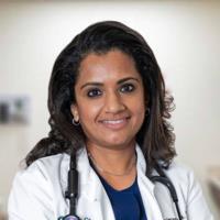 Kalpana Rangaswamy
