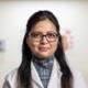 Nilufa Akhter, MD