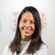 Gretel Ruiz-Jorge, MD
