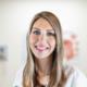 Lisa Ryan, MD
