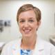 Regina Stanton, NP