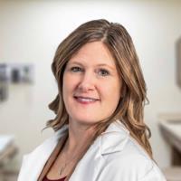 Staci Schweder