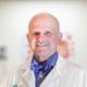 Ramon Pla Jr., MD