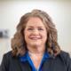 Toni Nickel, LCSW